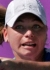 Vera Zvonareva